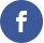 AL- Shaikh Cold Store Facebook