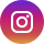AL- Shaikh Cold Store Instagram