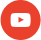 AL- Shaikh Cold Store Youtube